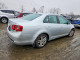 Volkswagen JETTA 2007 — Copart