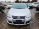 Volkswagen JETTA 2007 — Copart