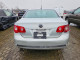 Volkswagen JETTA 2007 — Copart