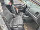 Volkswagen JETTA 2007 — Copart