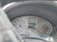 Volkswagen JETTA 2007 — Copart