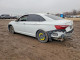 Volkswagen JETTA 2021 — Copart