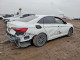 Volkswagen JETTA 2021 — Copart