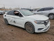 Volkswagen JETTA 2021 — Copart