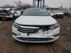 Volkswagen JETTA 2021 — Copart