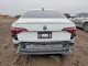 Volkswagen JETTA 2021 — Copart