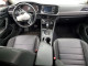 Volkswagen JETTA 2021 — Copart