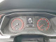 Volkswagen JETTA 2021 — Copart