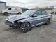 Volkswagen JETTA 2024 — Copart