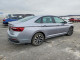 Volkswagen JETTA 2024 — Copart