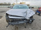 Volkswagen JETTA 2024 — Copart