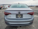 Volkswagen JETTA 2024 — Copart