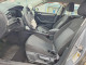 Volkswagen JETTA 2024 — Copart