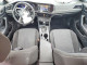 Volkswagen JETTA 2024 — Copart
