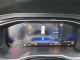 Volkswagen JETTA 2024 — Copart