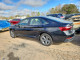 Volkswagen JETTA 2024 — Copart