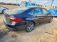Volkswagen JETTA 2024 — Copart