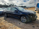 Volkswagen JETTA 2024 — Copart