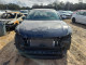 Volkswagen JETTA 2024 — Copart