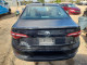 Volkswagen JETTA 2024 — Copart