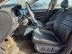 Volkswagen JETTA 2024 — Copart