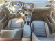 Volkswagen JETTA 2024 — Copart