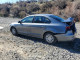Volkswagen JETTA 2014 — Copart