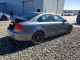 Volkswagen JETTA 2014 — Copart