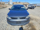 Volkswagen JETTA 2014 — Copart