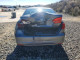 Volkswagen JETTA 2014 — Copart