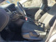 Volkswagen JETTA 2014 — Copart