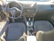 Volkswagen JETTA 2014 — Copart