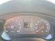 Volkswagen JETTA 2014 — Copart