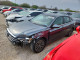 Volkswagen JETTA 2019 — Copart