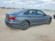 Volkswagen JETTA 2019 — Copart