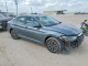Volkswagen JETTA 2019 — Copart