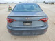 Volkswagen JETTA 2019 — Copart