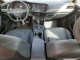 Volkswagen JETTA 2019 — Copart