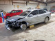 Volkswagen JETTA 2019 — Copart