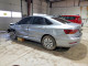 Volkswagen JETTA 2019 — Copart