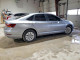 Volkswagen JETTA 2019 — Copart