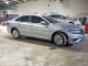 Volkswagen JETTA 2019 — Copart