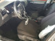 Volkswagen JETTA 2019 — Copart