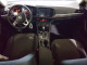 Volkswagen JETTA 2019 — Copart