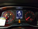 Volkswagen JETTA 2019 — Copart