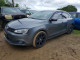 Volkswagen JETTA 2013 — Copart