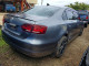 Volkswagen JETTA 2013 — Copart