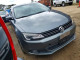 Volkswagen JETTA 2013 — Copart