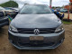 Volkswagen JETTA 2013 — Copart