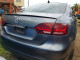Volkswagen JETTA 2013 — Copart